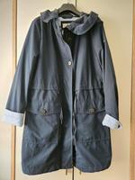 Trenchcoat Tom Tailor Nürnberg (Mittelfr) - Aussenstadt-Sued Vorschau