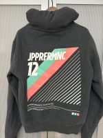 JP Performance Clothing Hoodie M JPPF - schwarz Hessen - Ebsdorfergrund Vorschau