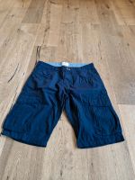 Tom Tailor Cargo Short Baden-Württemberg - Aichstetten Vorschau