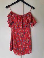 bershka Mini Kleid xs 34/32 Bayern - Neu Ulm Vorschau