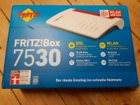 Fritz!Box 7530 Niedersachsen - Wiefelstede Vorschau