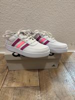 Adidas. Breaknet 2.0 Sneaker, Sportschuhe Gr. 37 1/3 Neu OVP Sachsen - Kamenz Vorschau