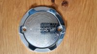 Timerdeckel Harley Davidson Fat Boy M8 Baden-Württemberg - Freiamt Vorschau