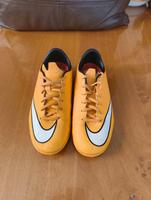 Nike Sport Schuhe Bayern - Kempten Vorschau