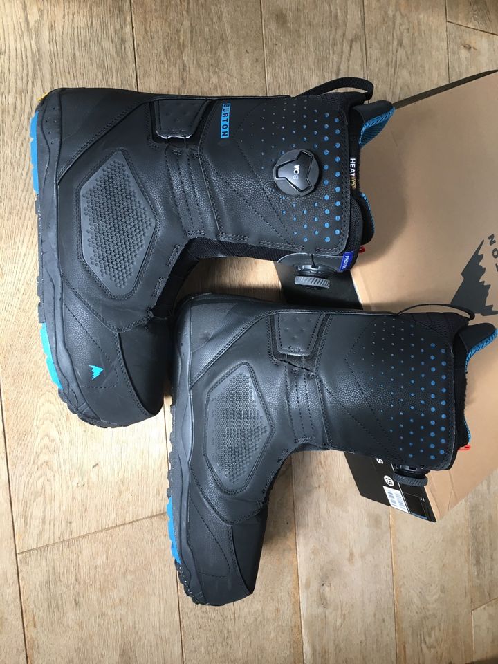 Burton Photon BOA GR 15 / 48 Snowboardboots in Bremen