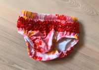 Süße Badeshorts für Babygirls Playshoes Gr. 74/80 Rheinland-Pfalz - Neuwied Vorschau