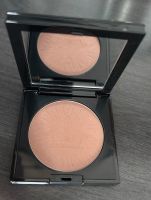 PAT McGRATH LABS „Divine Bronzer“ I Fb. Nude Honey I neuwertig! Dresden - Pieschen Vorschau