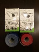 Kinesiologie Kinesotape Physiotape Gatapex Sachsen - Schkeuditz Vorschau