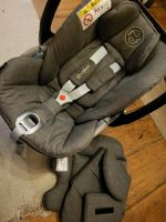 Babyschale cybex Cloud Z i size Nordrhein-Westfalen - Telgte Vorschau