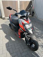 Aprilia SR 50 Motard Nordrhein-Westfalen - Gladbeck Vorschau