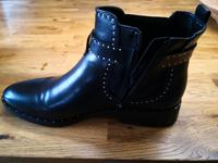 Damenstiefel von Catwalk Baden-Württemberg - Nordheim Vorschau