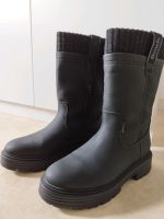 Halbhohe Stiefel Müritz - Landkreis - Waren (Müritz) Vorschau