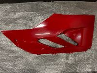 Ducati FAIRING, UNTEN links für Panigale 899 1199 1299 OEM Baden-Württemberg - Konstanz Vorschau