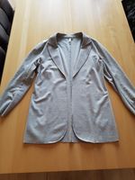 QS by s.Oliver Sweat-Blazer Niedersachsen - Bad Zwischenahn Vorschau