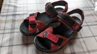 Rieker Antistress Damen Sandalen Gr 38 Top Niedersachsen - Zetel Vorschau