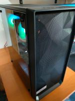 Gaming PC Ryzen 5 3600 GTX 1660ti 16GB Nordrhein-Westfalen - Gelsenkirchen Vorschau