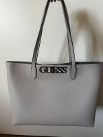 Guess Tasche Sachsen-Anhalt - Thale Vorschau