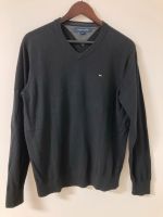 Tommy Hilfiger Herren Pullover Nürnberg (Mittelfr) - Nordstadt Vorschau