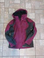 Jack Wolfskin Damen Jacke Gr. M Nordrhein-Westfalen - Oerlinghausen Vorschau