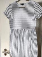 Sommerkleid von Vero Moda Größe L Sachsen-Anhalt - Teutschenthal Vorschau