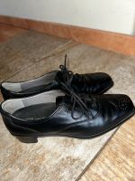 Damen Schuhe von ECCO Leder Bayern - Kirchdorf a.d.Amper Vorschau