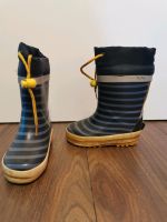 Gummistiefel von Tchibo 22/23 Saarland - Blieskastel Vorschau