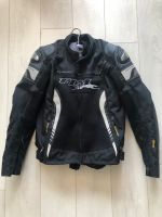 Motorradjacke + Hose Textilkombi FLM *neuwertig* Gr. L Baden-Württemberg - Tiefenbronn Vorschau