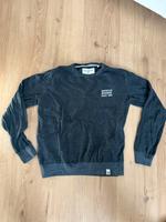 Werder Bremen Pullover SVW Niedersachsen - Aschendorf Stadt Papenburg Vorschau