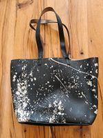 Schöne Handtasche/Shopper von Calvin Klein Dresden - Pieschen Vorschau