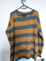 edc Pullover Gr. M Kiel - Mettenhof Vorschau