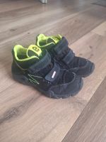 Elefanten Halbschuhe Gr. 30 Nordrhein-Westfalen - Witten Vorschau