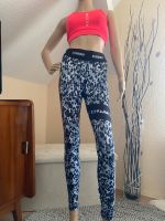 Stronger Fitness Tight Leggings Gr XS Leipzig - Thekla Vorschau