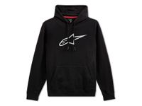 Alpinestars Hoodie Ageless verschiedene Farben Thüringen - Eisenach Vorschau