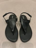 DKNY Sandalen Gr. 37,5 Baden-Württemberg - Albstadt Vorschau