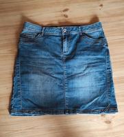 street one Jeansrock strech Denim Love  gr  M w. Neu Bayern - Kirchdorf a. Inn Vorschau