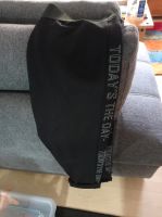 Leggings kräftig gr 44/46 neu Leipzig - Möckern Vorschau