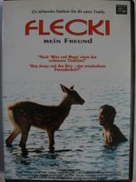 Flecki, mein Freund - Nach Miez & Mops der schönste Tierfilm Niedersachsen - Osnabrück Vorschau