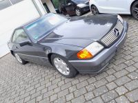 Mercedes Benz 300 Rheinland-Pfalz - Kelberg Vorschau