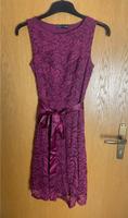 Gr.32/34 Kleid Spitze Bodyflirt neu Baden-Württemberg - Oftersheim Vorschau