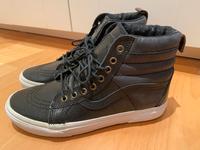 Vans „All weather“, 40,5, 26 cm, NEU! Bayern - Weiden (Oberpfalz) Vorschau