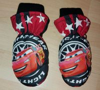 Disney Cars Handschuhe Berlin - Köpenick Vorschau