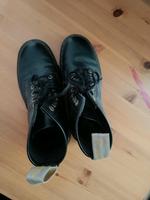Dr. Martens Berlin - Steglitz Vorschau