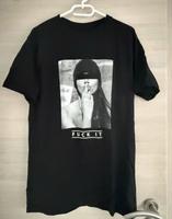 Snipes Shirt Thüringen - Erfurt Vorschau
