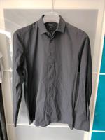 Olymp Hemd Level 5 Five 42 L Body Fit 24/Seven schwarz 79,99 € Bayern - Niederwerrn Vorschau