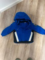 Winterjacke / Schneejacke Kinder Baby Größe 86/92 Niedersachsen - Celle Vorschau