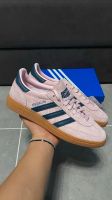 Adidas Handball Spezial pink/rosa | 39 1/3 NEU & OVP Sachsen-Anhalt - Magdeburg Vorschau