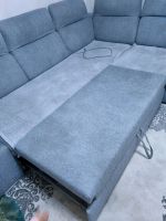 L sofa zu verkaufen Nordrhein-Westfalen - Gütersloh Vorschau