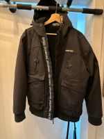 Extreme Land Snowboard Winterjacke, Gr. L Bielefeld - Schildesche Vorschau