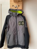 Snowboard Jacke DcSchoes Kiel - Mettenhof Vorschau