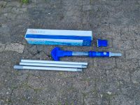 Bestway Flowclear Aquasurge Akkupoolsauger Niedersachsen - Scheeßel Vorschau